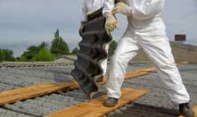 Bonifica Amianto a Forli Cesena - Preventivi e contatti